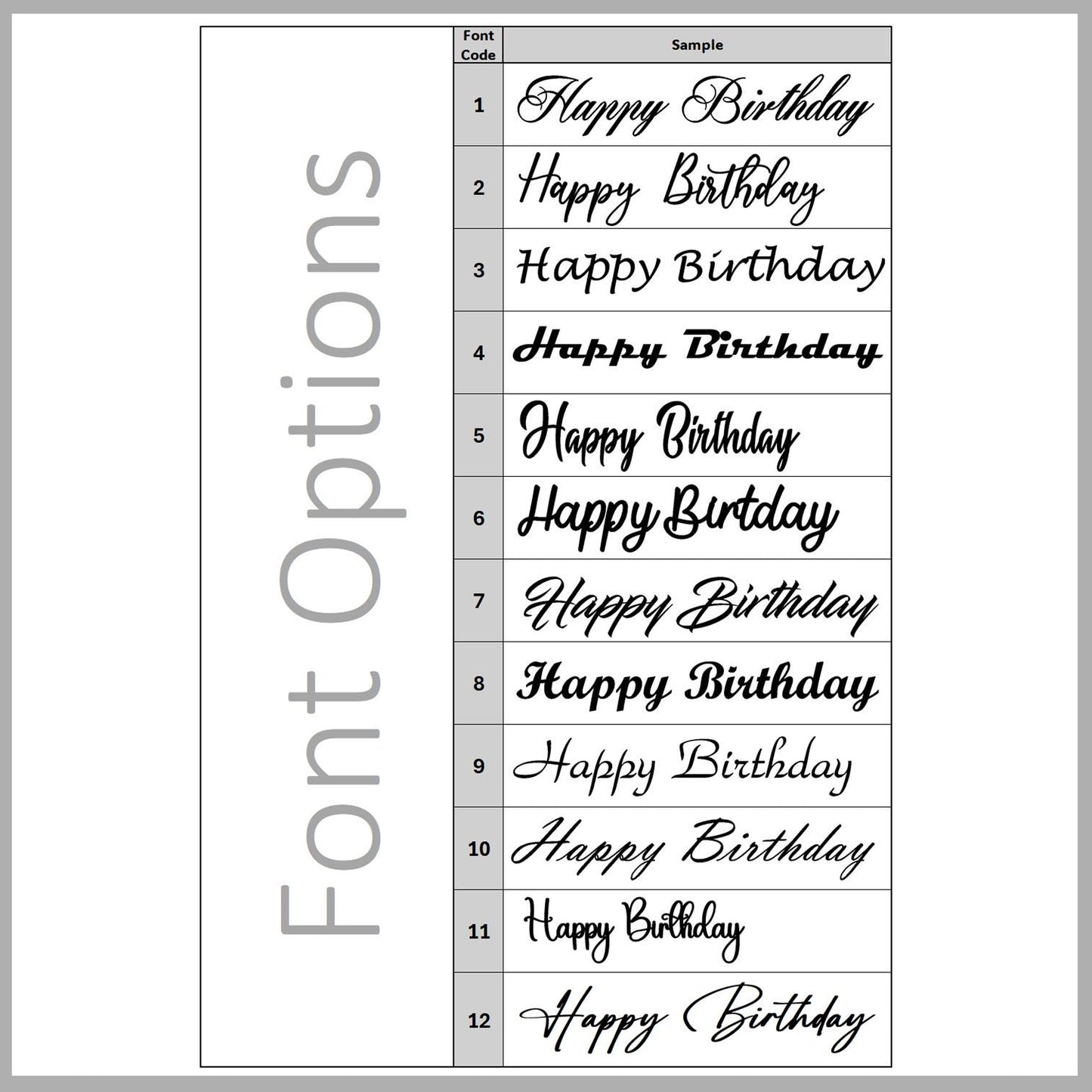 Personalized Electric Wine Opener, Automatic Corkscrew for Stylish Wine Lovers