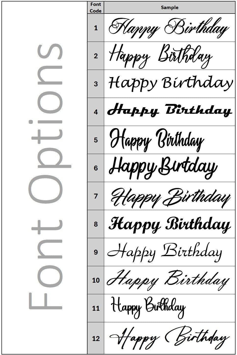 Personalized Bamboo Wine Case with Tools Set, Elegant Wine Christmas Gift Box, Birthday, Wedding, Anniversary, Fast Shipping, US Seller