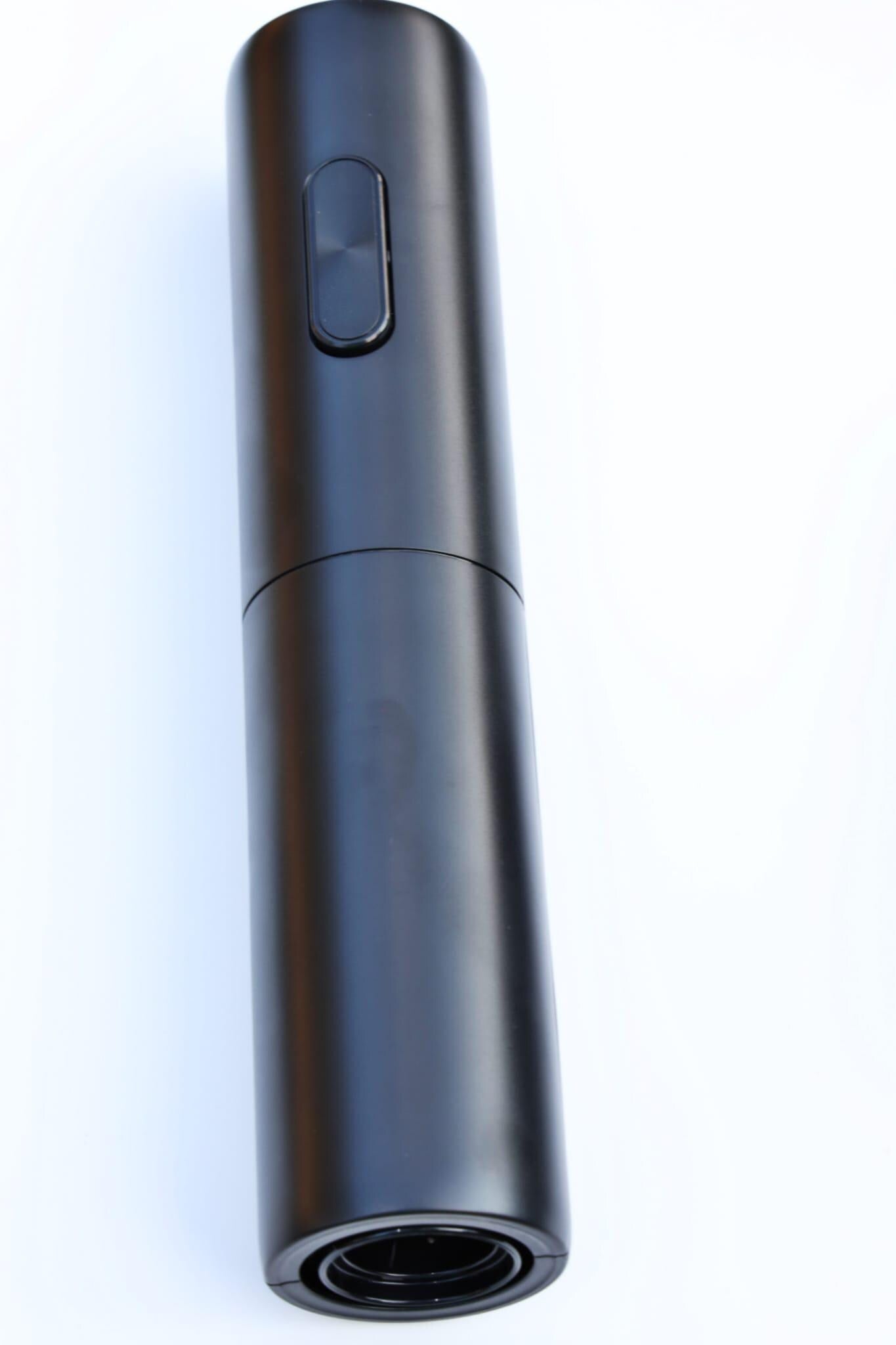 Custom Electric Wine opener, Personalized Automatic Wine Opener, Fast Shipping, Custom Employee Gift