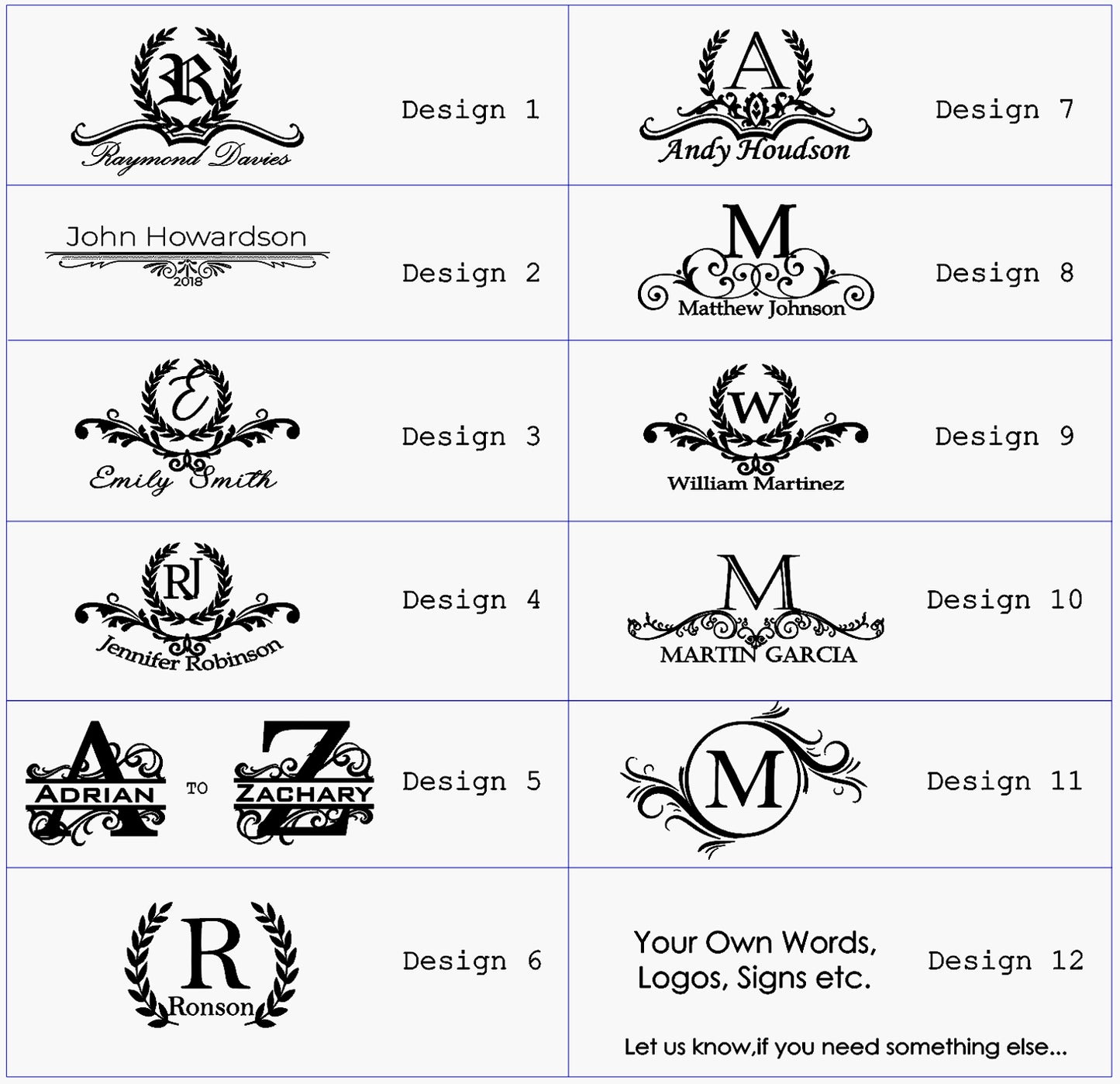 Personalized Whiskey Decanter – Wedding Memory, Groomsmen Gift, Christmas Gift, Wedding Favor, Corporate Logo